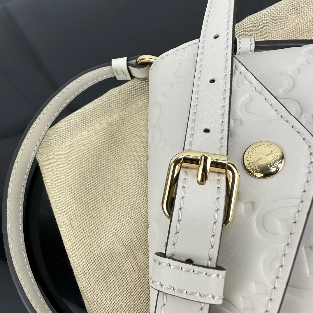 Gucci Satchel Bags Lightweight 67389