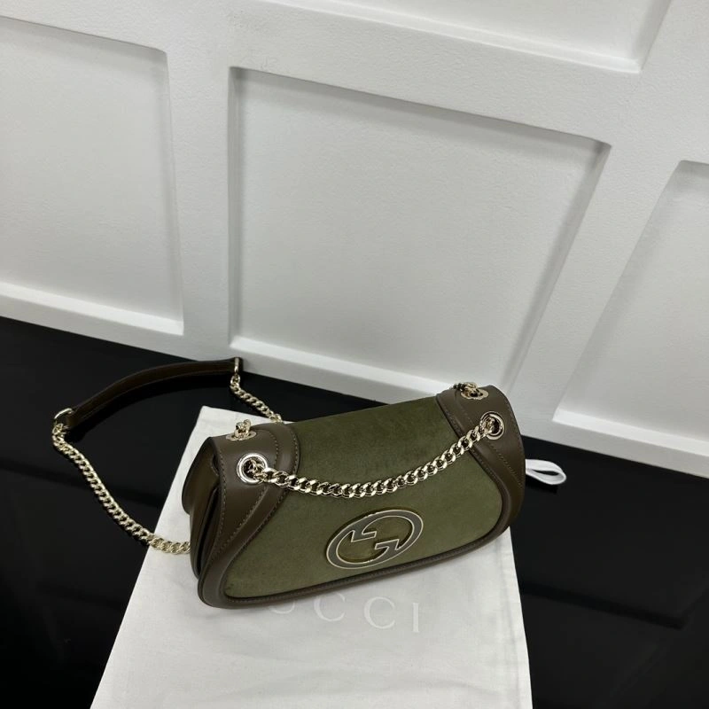 Unique Gucci Satchel Bags 64963