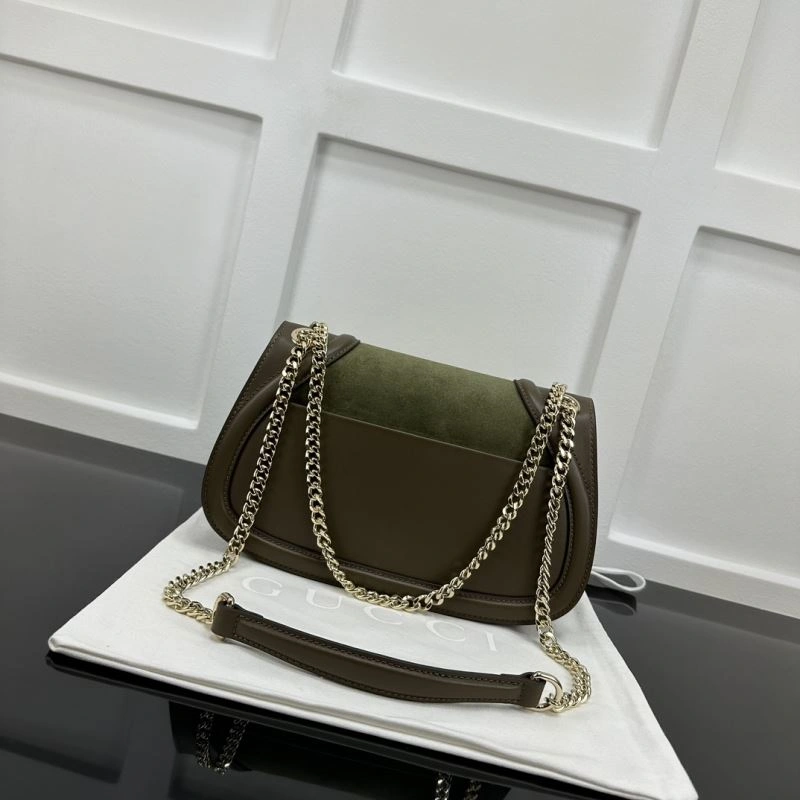Unique Gucci Satchel Bags 64963
