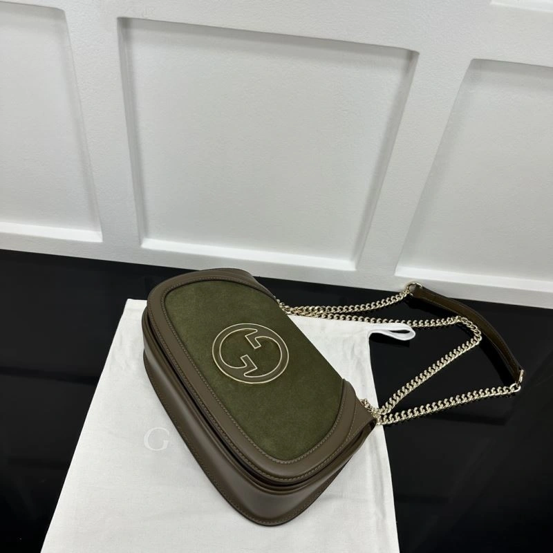 Unique Gucci Satchel Bags 64963