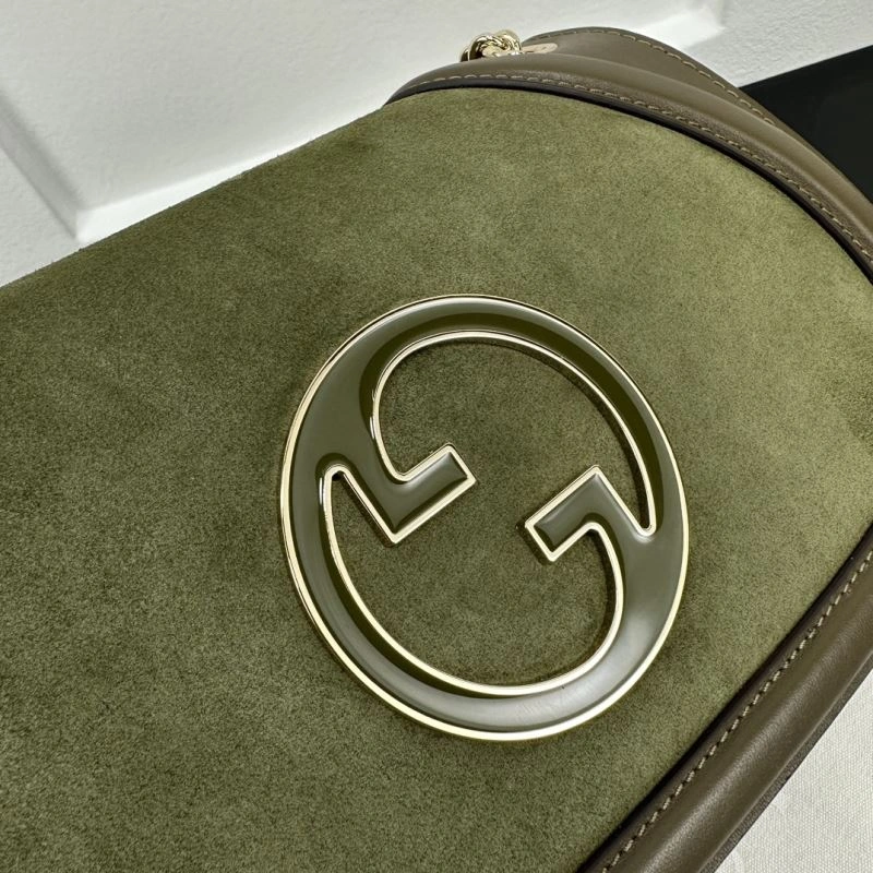 Unique Gucci Satchel Bags 64963