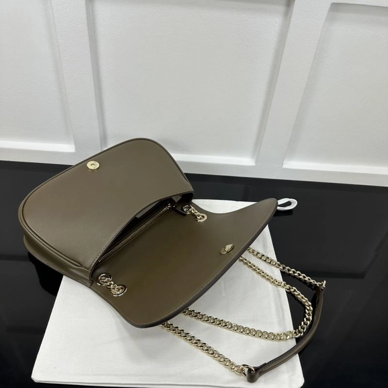 Unique Gucci Satchel Bags 64963
