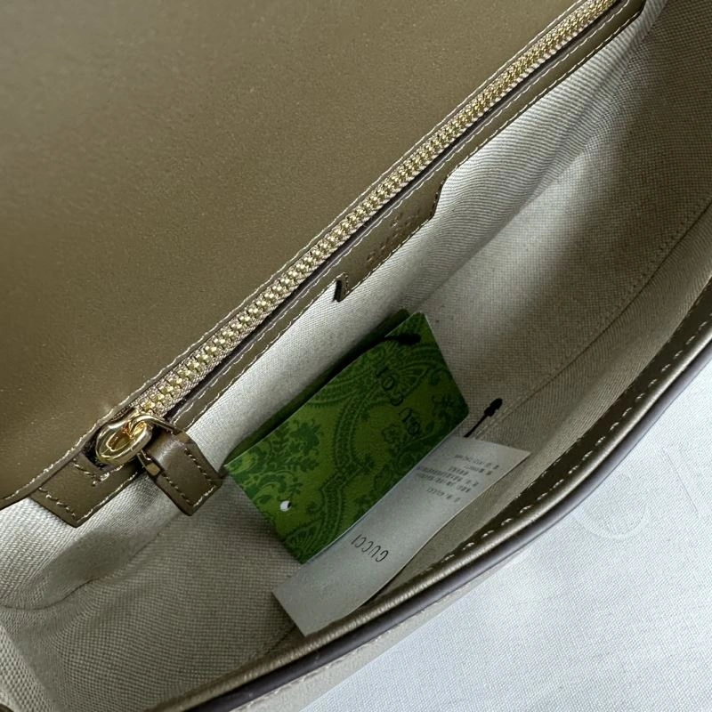 Unique Gucci Satchel Bags 64963