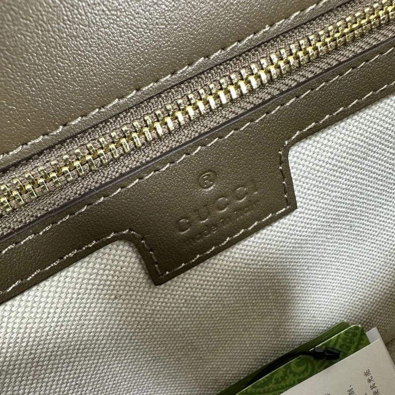 Unique Gucci Satchel Bags 64963