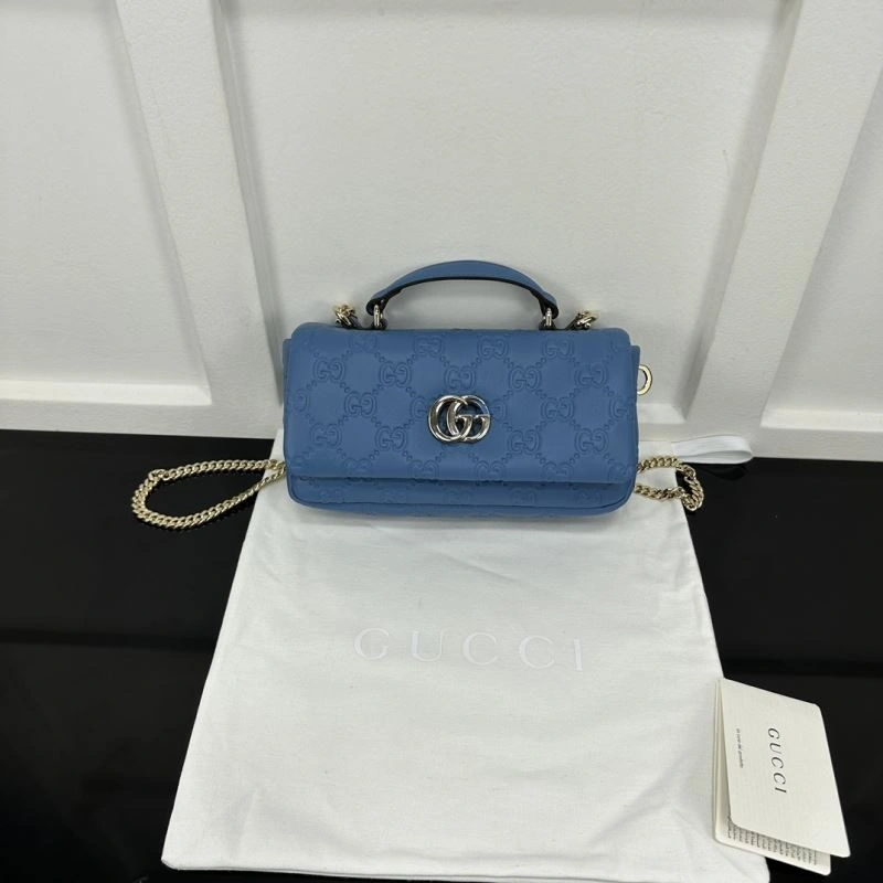 Gucci Satchel Bags Sophisticated 64893