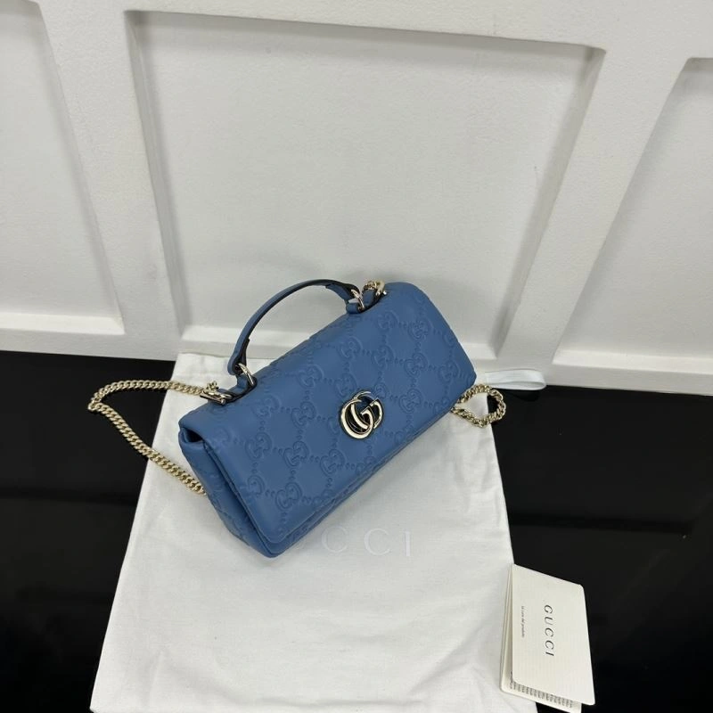 Gucci Satchel Bags Sophisticated 64893