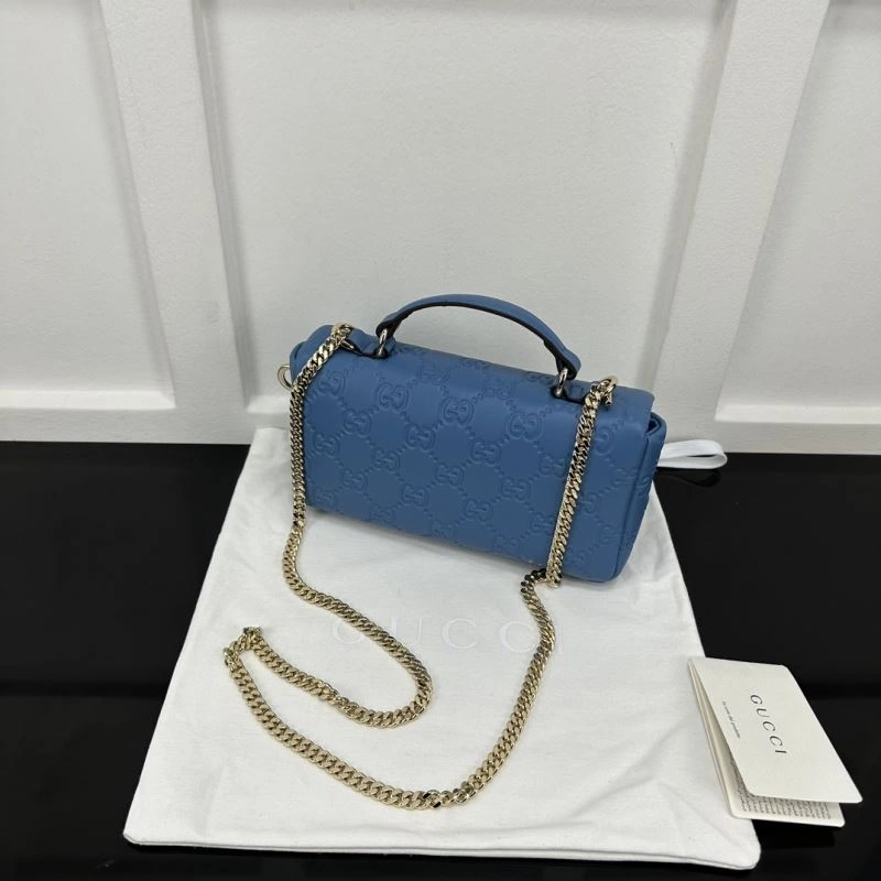 Gucci Satchel Bags Sophisticated 64893