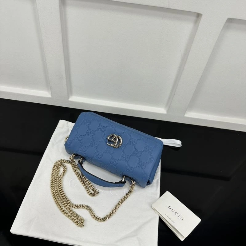 Gucci Satchel Bags Sophisticated 64893