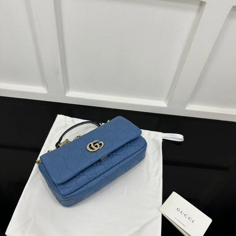 Gucci Satchel Bags Sophisticated 64893