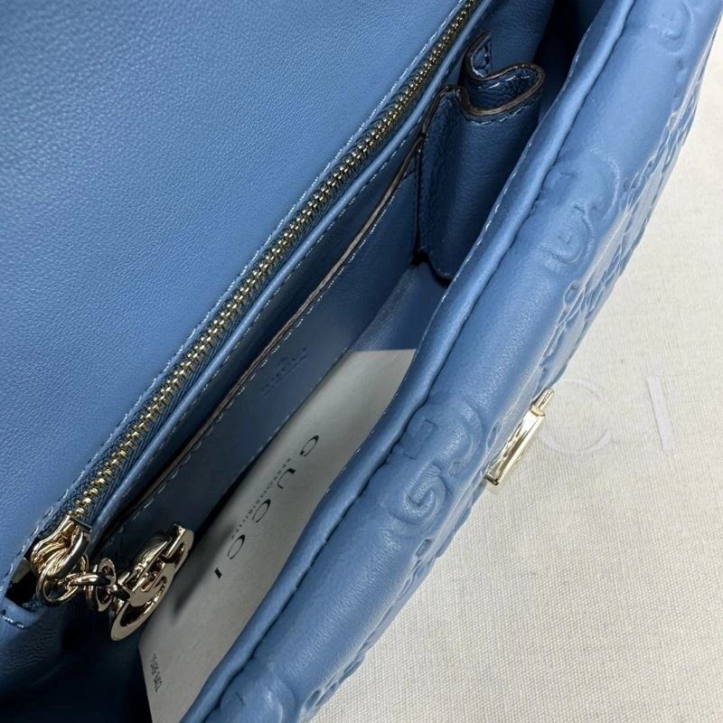 Gucci Satchel Bags Sophisticated 64893