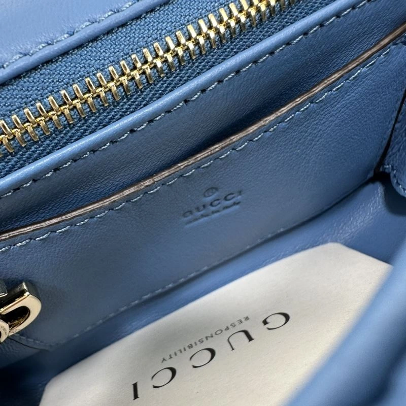 Gucci Satchel Bags Sophisticated 64893