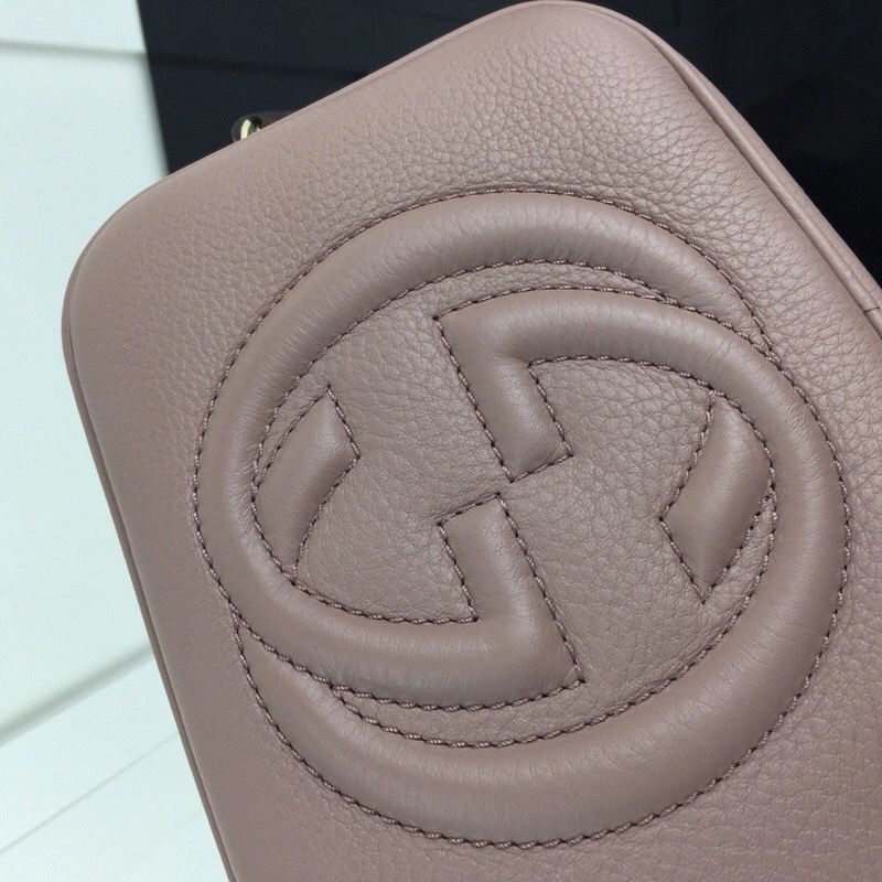 Gucci Satchel Bags Compact 64888
