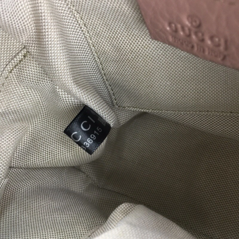 Gucci Satchel Bags Compact 64888