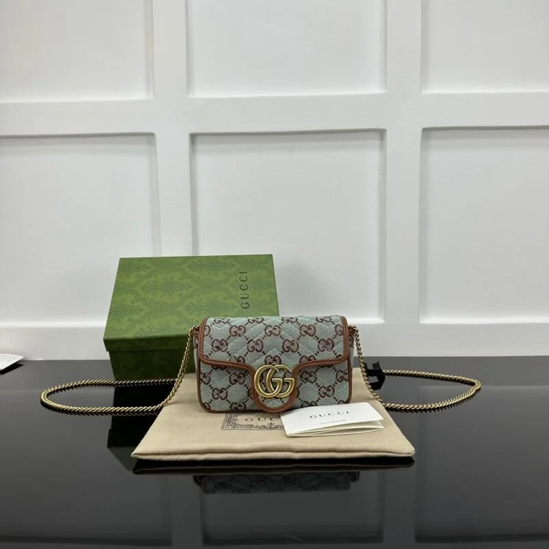 Stretchable Gucci Satchel Bags 51377