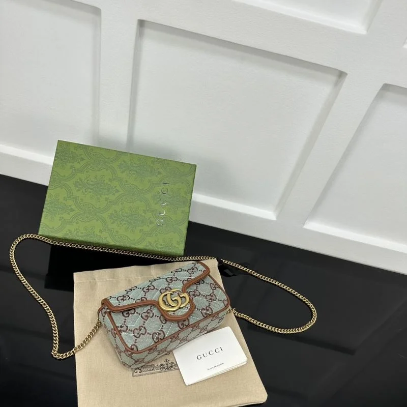 Stretchable Gucci Satchel Bags 51377