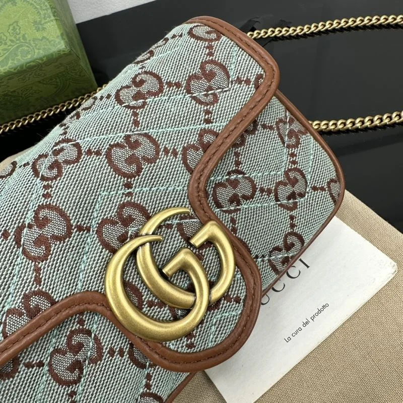 Stretchable Gucci Satchel Bags 51377