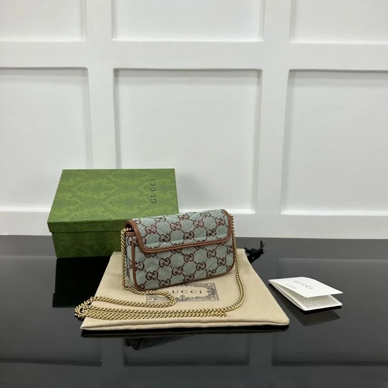 Stretchable Gucci Satchel Bags 51377