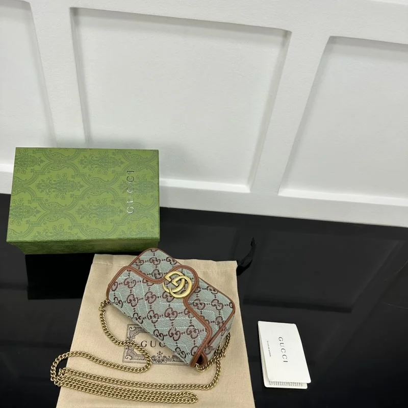 Stretchable Gucci Satchel Bags 51377