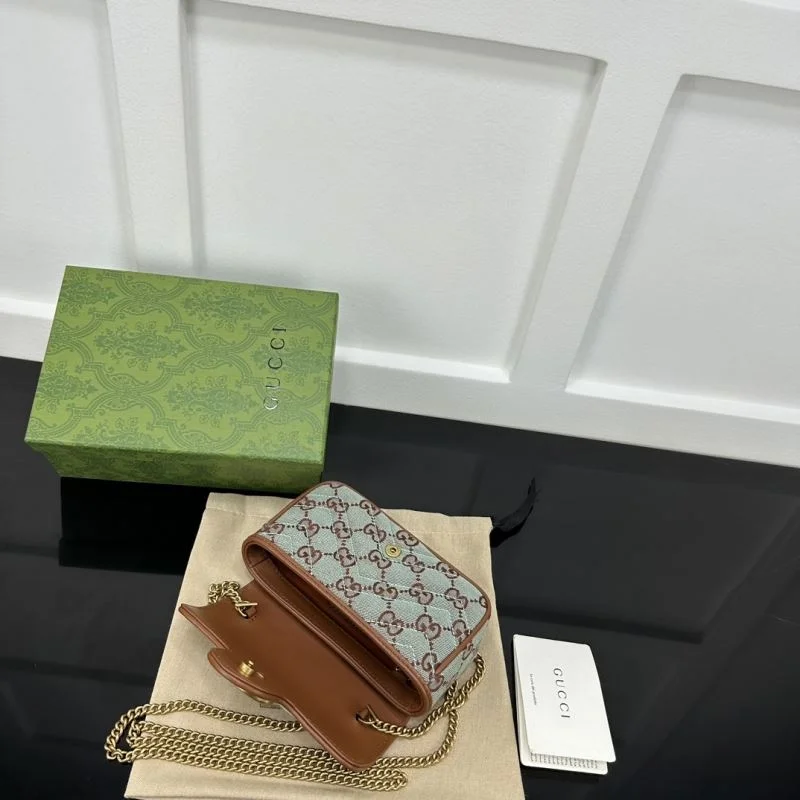 Stretchable Gucci Satchel Bags 51377