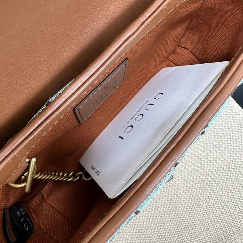 Stretchable Gucci Satchel Bags 51377