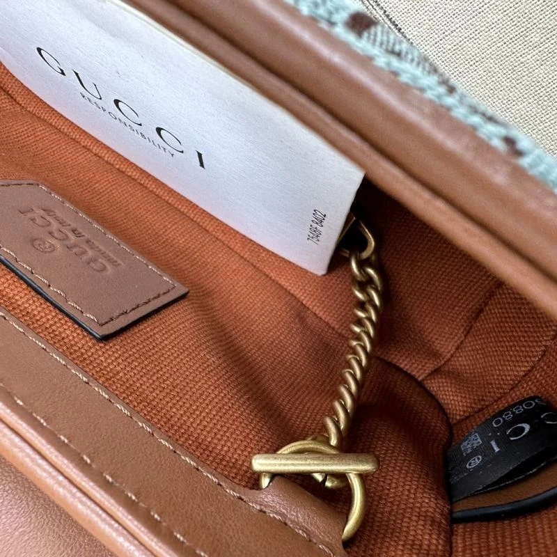 Stretchable Gucci Satchel Bags 51377