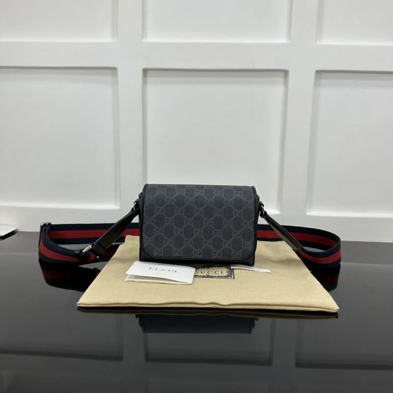 Gucci Satchel Bags Comfortable 51292