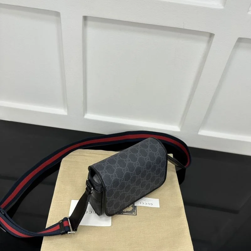 Gucci Satchel Bags Comfortable 51292