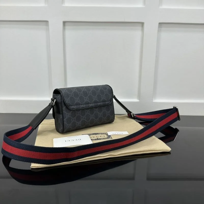 Gucci Satchel Bags Comfortable 51292