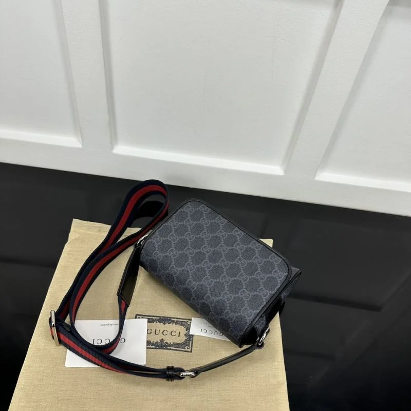 Gucci Satchel Bags Comfortable 51292
