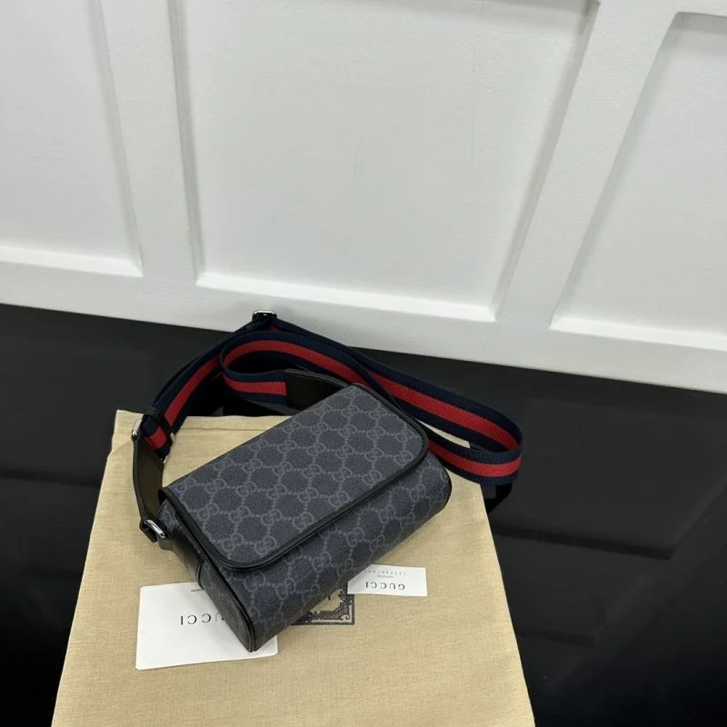 Gucci Satchel Bags Comfortable 51292