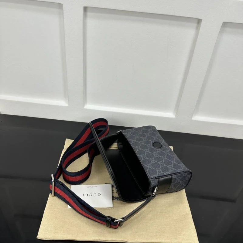 Gucci Satchel Bags Comfortable 51292