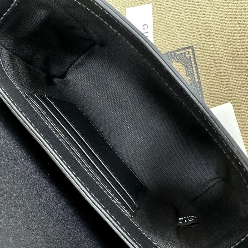 Gucci Satchel Bags Comfortable 51292