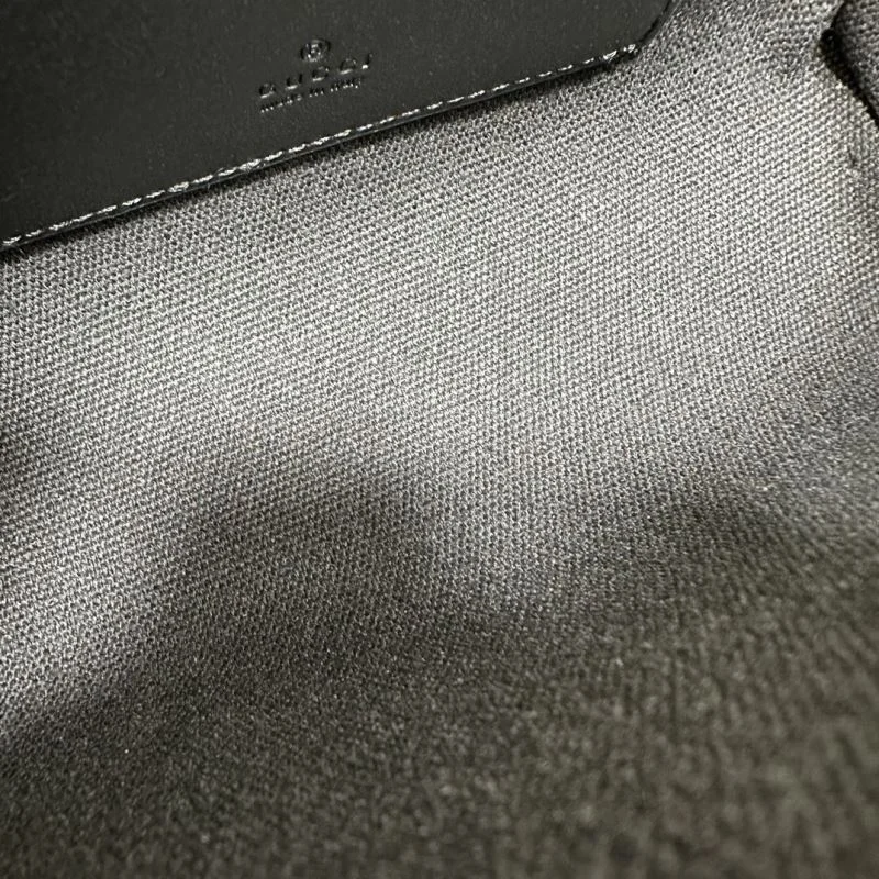 Gucci Satchel Bags Comfortable 51292