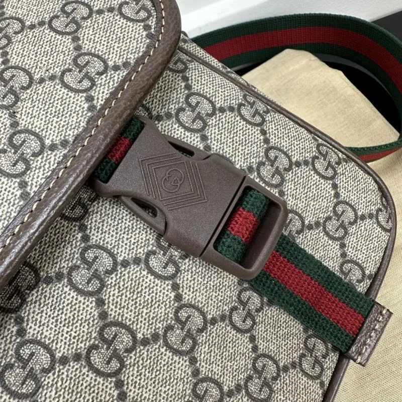 Seasonal Gucci Satchel Bags 51252