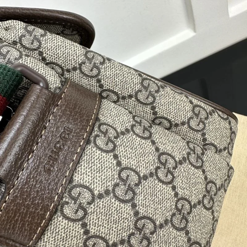Seasonal Gucci Satchel Bags 51252
