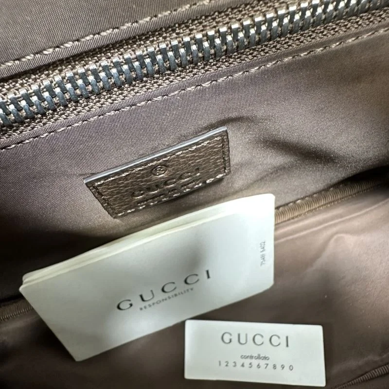 Seasonal Gucci Satchel Bags 51252