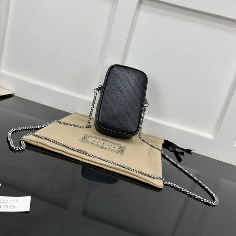 Affordable Gucci Satchel Bags 51254