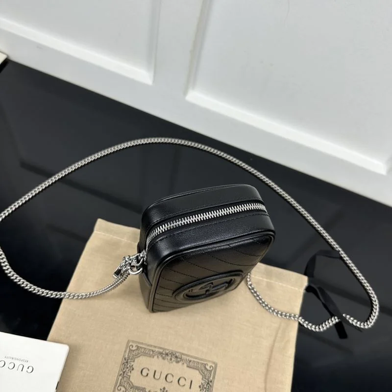 Affordable Gucci Satchel Bags 51254