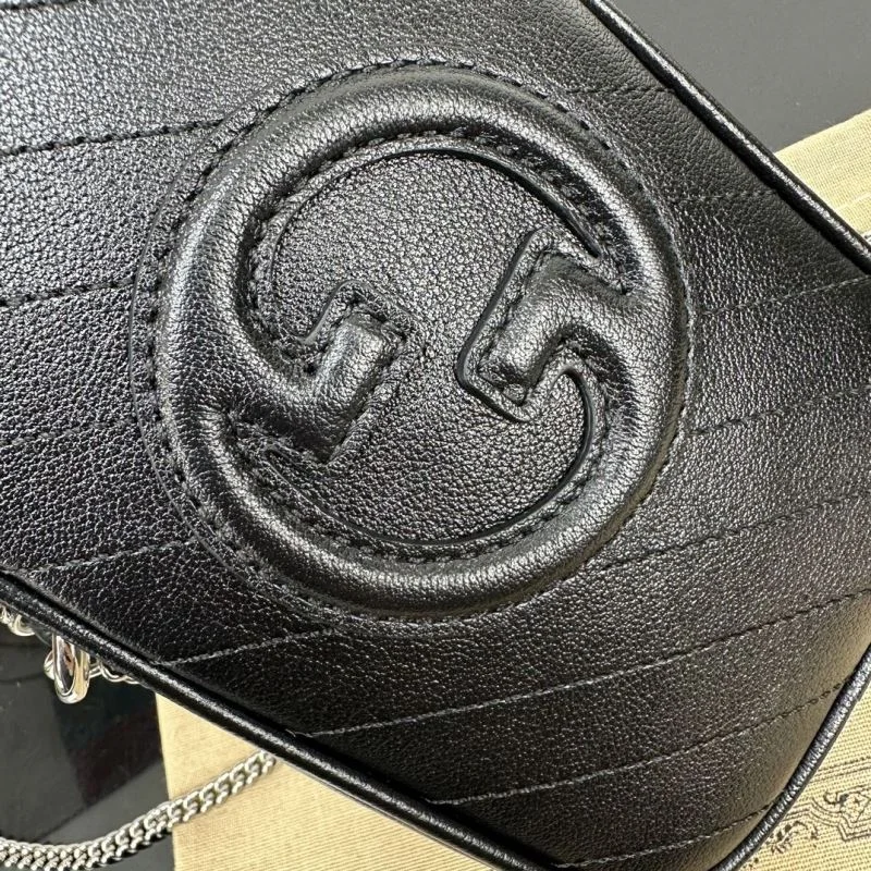 Affordable Gucci Satchel Bags 51254