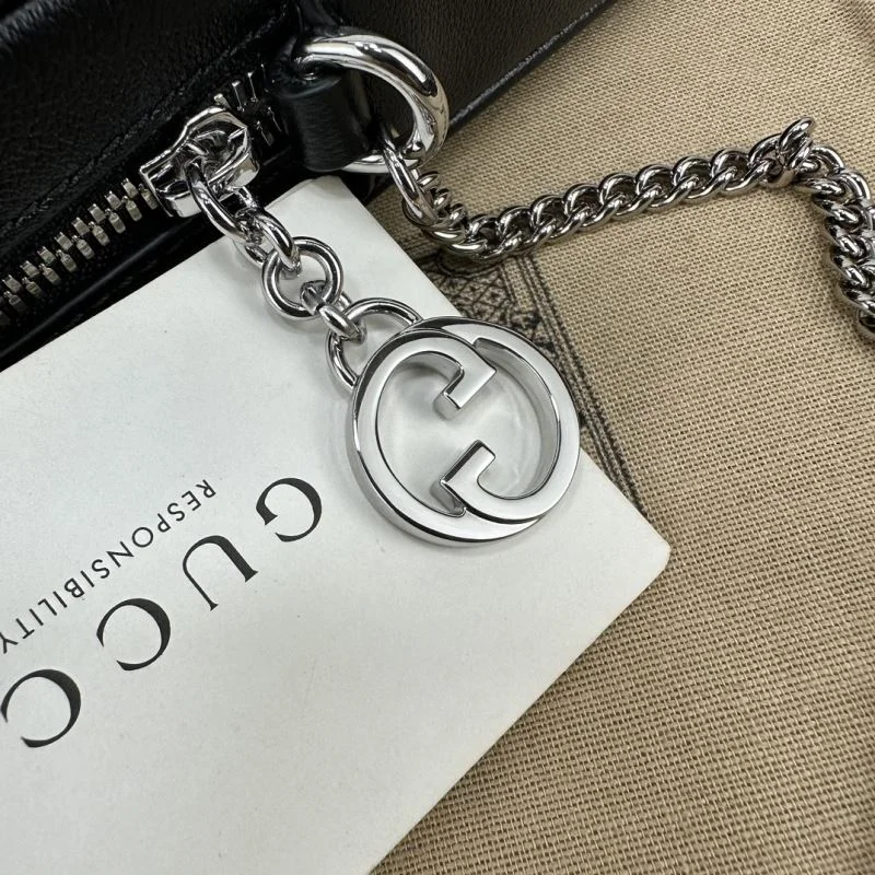 Affordable Gucci Satchel Bags 51254