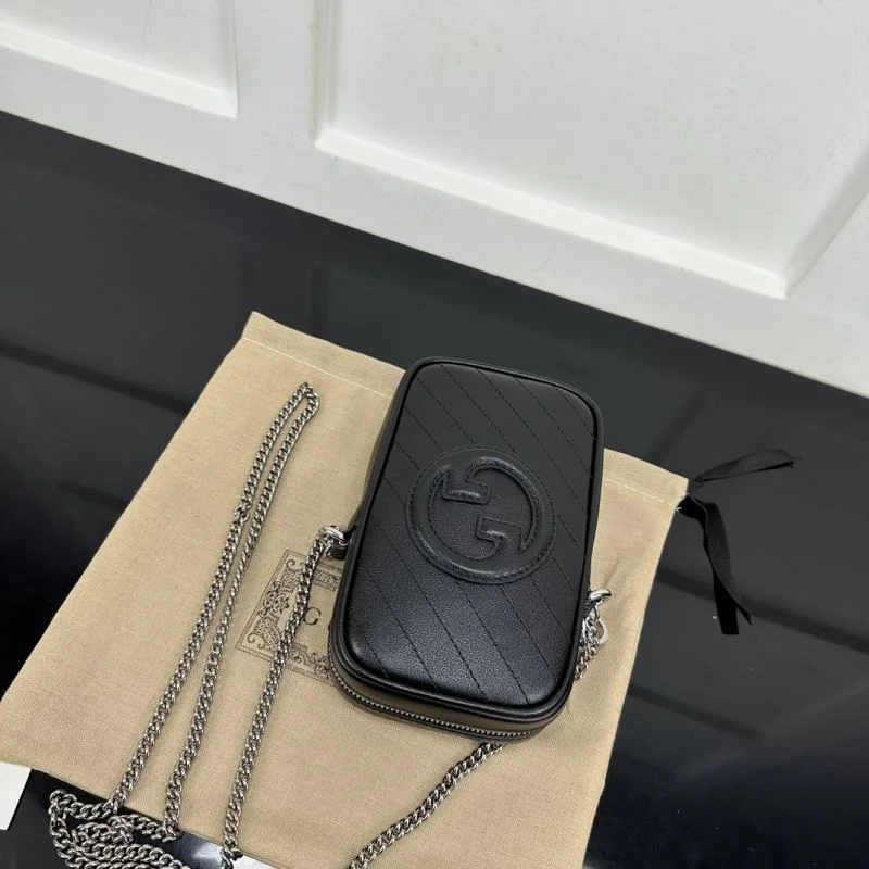 Affordable Gucci Satchel Bags 51254