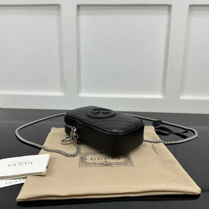 Affordable Gucci Satchel Bags 51254
