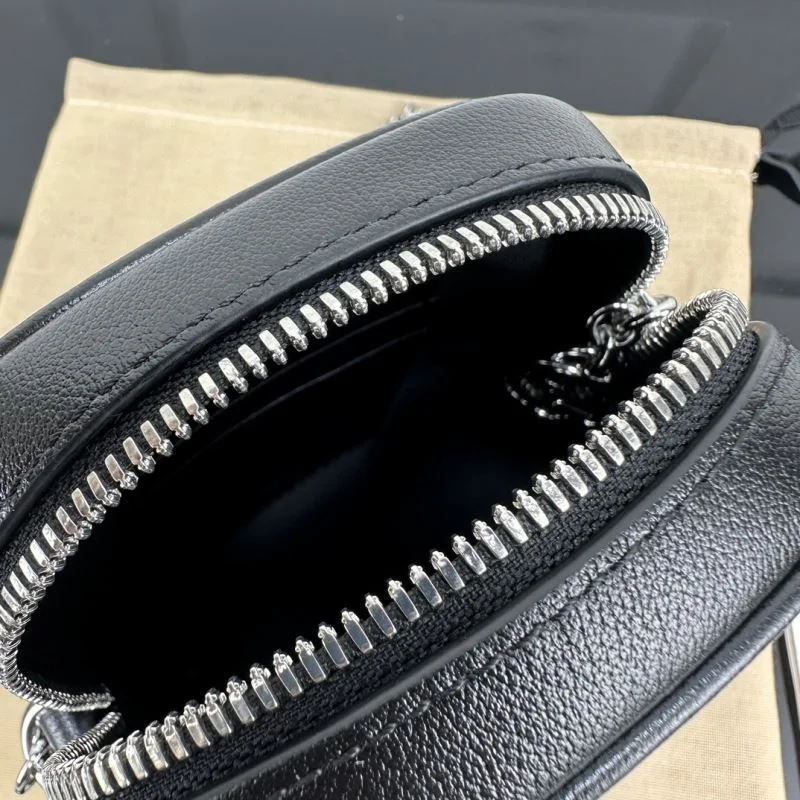 Affordable Gucci Satchel Bags 51254