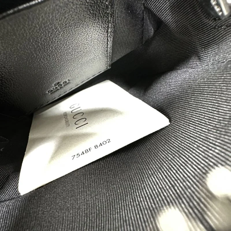 Affordable Gucci Satchel Bags 51254