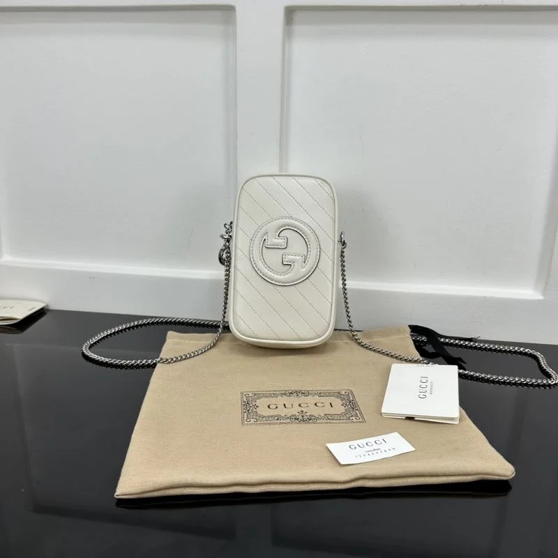 Gucci Satchel Bags EasyMatch 51253
