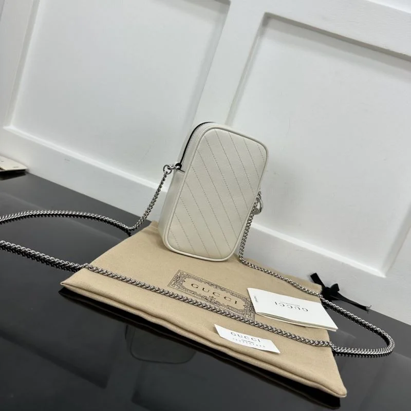 Gucci Satchel Bags EasyMatch 51253