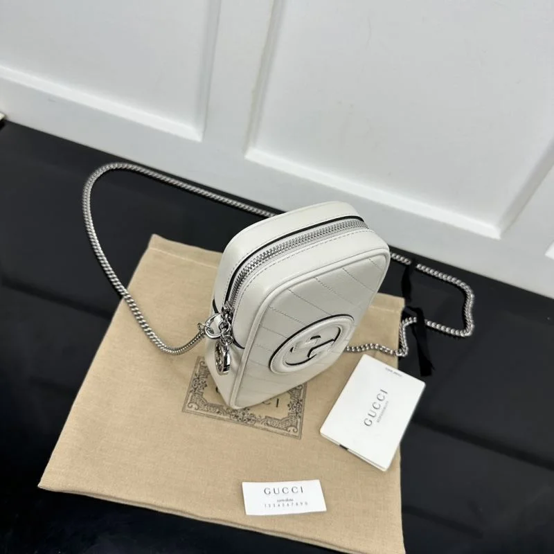Gucci Satchel Bags EasyMatch 51253