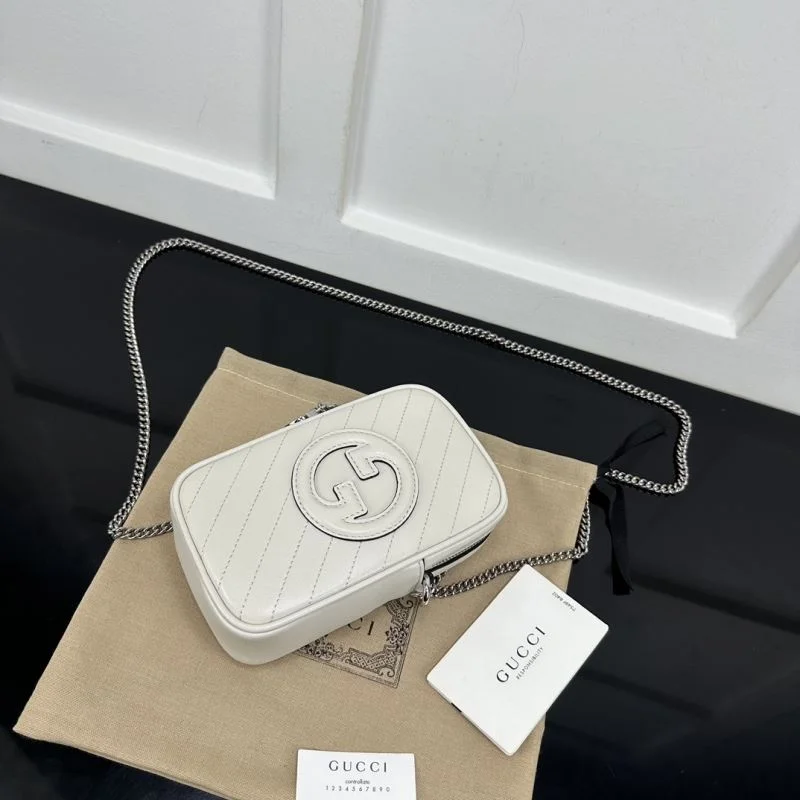 Gucci Satchel Bags EasyMatch 51253