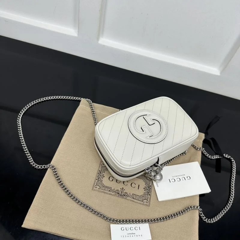 Gucci Satchel Bags EasyMatch 51253