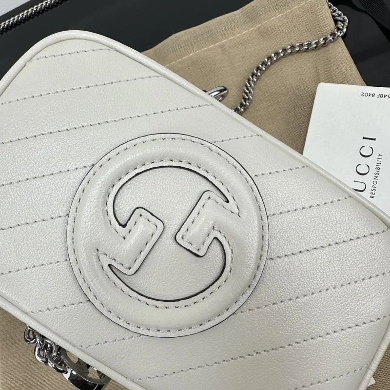 Gucci Satchel Bags EasyMatch 51253